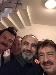 Odyomega işitme cihazları satış ve uygulama merkezi