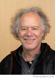 Samuel Ely Bagg's Review of...