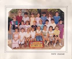 Suite à l'appel à projets en juin 2018, le début des travaux fin 2019 et malgré les aléas de la crise sanitaire, elle a vu le. Photo De Classe Villeneuve Les Bouloc De 1985 Ecole De La Mairie Villeneuve Les Bouloc Copains D Avant