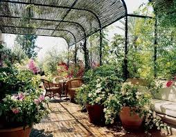Canisse Pour Pergola Et Deco De Jardin Backyard Canisse Pergola Pergola Et Canisse