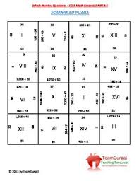 Arrives by thu, dec 9 buy brain games for kids: 5th Fifth Grade Common Core Division Puzzles By The Gurgals Tpt