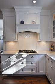 Kitchen cabinet hood, and if you have one from alibaba.com, you. Gas Cooktop With Under Cabinet Lighting Built In Hood Kitchen Backsplash Trends Kitchen Hood Design Kitchen Design
