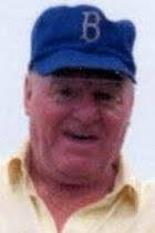 Richard Dreiser Obituary