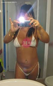 Escort Pescara, Trans Sandy Attivissima Solo Per Passivi 23cm Garan