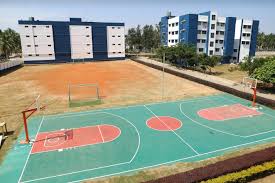 Mba colleges in bangalore with placements. Koshys Institute Of Management Studies Bangalore Courses Fees Placements Ranking Admission 2021