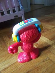 Let's dance changesbowie the singles collection, vol. Playskool Friends Sesame Street Let S Dance Elmo E1964us20 For Sale Online Ebay