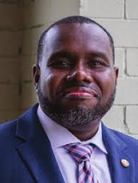 Bench Bar Conference 2023