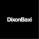 DixonBaxi logo