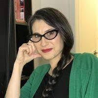 Danielle Silber's Instagram, Twitter & Facebook