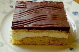 Wir zeigen euch hier einmal den leckeren lpg kuchen, den meine oma früher schon immer gebacken hat. Raffaello Selber Machen 5 Minuten Rezept Yum Rezepte