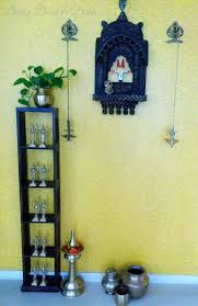 Pin On Ethnic Indian Decor