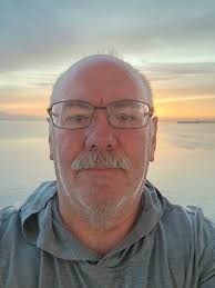 Anyone have any leads or information