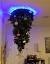 Take Down Christmas Decorations Meme
