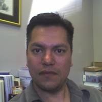 Dylan Cagle Email & Phone Number