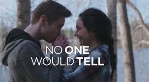 Lifetime movies 2018 ☆ new black movie based on a true story 2018 please subscribe to support more videos! Movierecipe Movies Tv Shows Lifestyle Travel Page 108 Of 298 Best New Tv Shows Tv Series Lists
