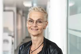 Team ¦ Pensionskasse Graubünden