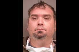 Rushford man pleads not guilty to drug charges following monthslong  investigation