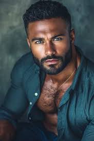 Profil de Thania Reyes (taniavegana)