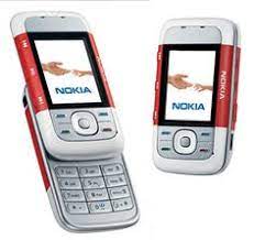 Alibaba.com offers 362 telefono nokia products. Las Mejores 15 Ideas De Celular Nokia Celular Nokia Telefonos Celulares Celulares Antiguos