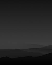 Search free minimalist wallpapers on zedge and personalize your phone to suit you. Wallpapers Of The Week Minimalist Mountains Continued