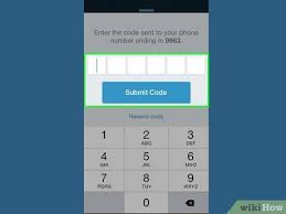 We did not find results for: How To Create A Venmo Account On Iphone Or Ipad With Pictures