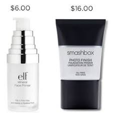 17 Makeup Dupes That Are Way Cheaper And Just As Awesome As Other Beauty Products Makeup Dupes Best Makeup Products Drugstore Makeup Dupes
