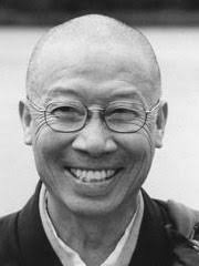 Jakusho Kwong: Overview, Context & Key Ideas — Key Facts