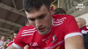 @BBCSPORTNI's video Tweet