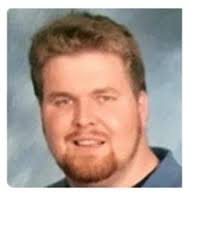 Search Jeffrey Ryder Obituaries and Funeral Services