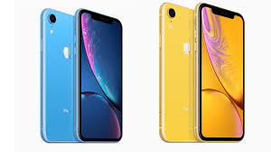 Apple'S New Smart Battery Case Fits An Iphone X, But Charging Requires Ios  12.1.3