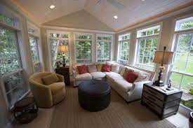 Check spelling or type a new query. Sunroom Sunroom Designs Sunroom Remodel Sunroom Addition