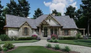 Walkout basements are a great solution for sloping, downhill sites (something my fellow floridians don't have to worry about). Walkout Basement House Plans By David Wiggins