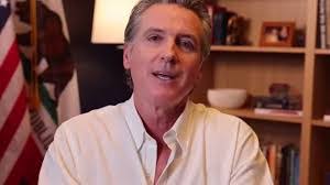 Rita Sanford's Instagram, Twitter & Facebook