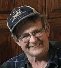 Willard Deel Obituary