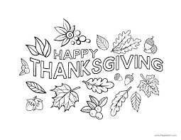 Free Thanksgiving Coloring Pages Www Ministeringprintables Com Free Thanksgiving Coloring Pages Thanksgiving Pictures To Color Thanksgiving Placemats
