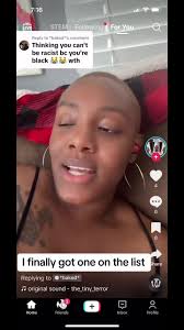 I finally got one for the list.