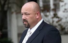 All Judges Recuse from Quid Pro Quo Election Fraud Lawsuit Against Crooked  Clerk Dan Loomis