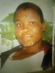 Debunking the myth of seeds growing inside the human body