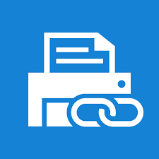 Driverlookup.com is designed to help you find drivers quickly and easily. Samsung Print Service Plugin 3 06 200921 Download Sourcedrivers Com Free Drivers Printers Download