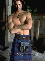 We did not find results for: Jamie Fraser Quotes Choices Quotesgram