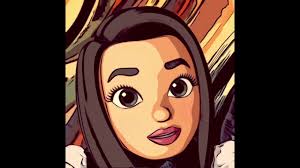 Staying home brings out creativity in some as they #SendTheLove to others