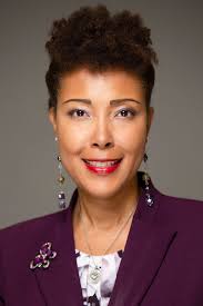 Lompoc, CA Real Estate Agents