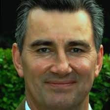 Jamie Willis Email & Phone Number