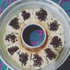 Cake marmer baking pan resep cake baking pan yang lembut. Hasansatya86 Instagram Profile With Posts And Stories Picuki Com
