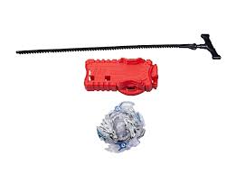 Looking to watch beyblade burst evolution looking to watch beyblade burst evolution anime for free? Beyblade Burst App Luinor L2 Hasbro Beyblade Burst Luinor L2 D23 Ta10 Starter Pack Us Seller Ebay Ziribotoes