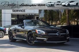 Mercedes Benz Sl Class Base Convertible 2 Door Ebay Benz S Class Mercedes Benz Bentley Continental Gt