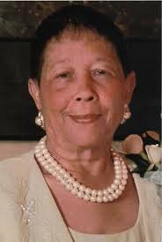 Jewel Cutler Obituary April 6, 2023