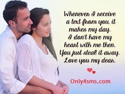 Pin On Only4sms Com