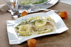El tiempo exacto dependerá del grosor de los tozos de pescado, por lo que, si son algo gorditos, a lo mejor necesitas más tiempo. 20 Recetas Con Merluza Para Disfrutar De Este Pescado Gurme