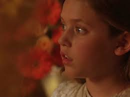 A Little Princess, 1995